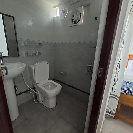 Guest house Kenton
