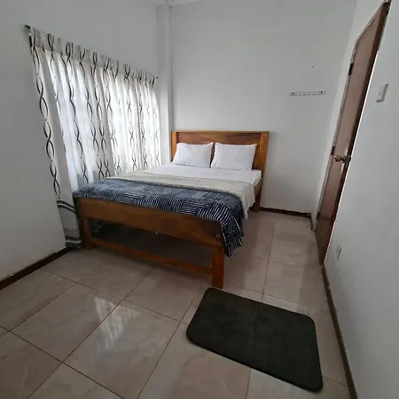 Guest house Kenton Nuwara Eliya