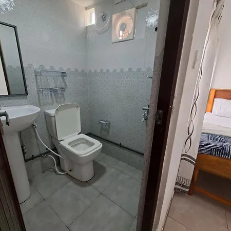 Kenton Guest house Nuwara Eliya