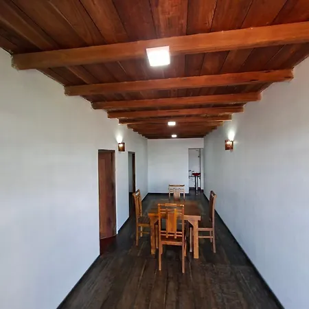 Guest house Kenton