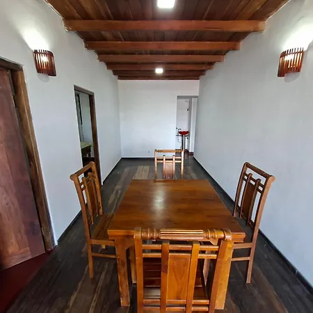 Guest house Kenton Nuwara Eliya