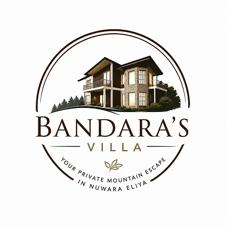 Bandara Nuwaraeliya Bed & Breakfast Nuwara Eliya