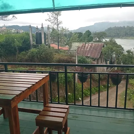 Kadalla 3*