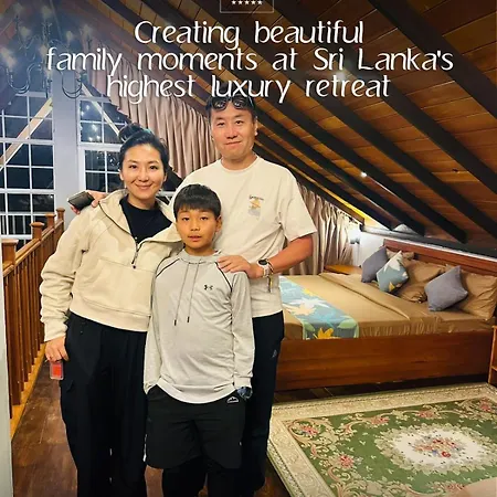 7000 Feet - A Cozy Mountain View Retreat In Chalet
