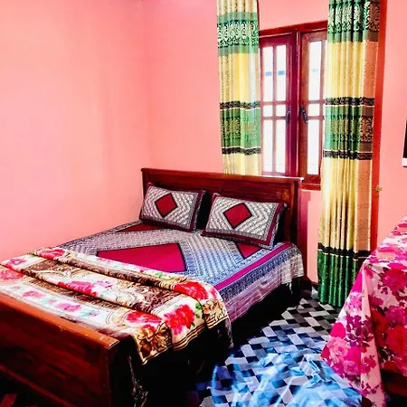 Apartment Guest In Nuwara Eliya