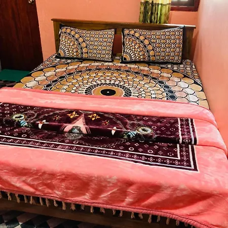 Apartment Guest In Nuwara Eliya