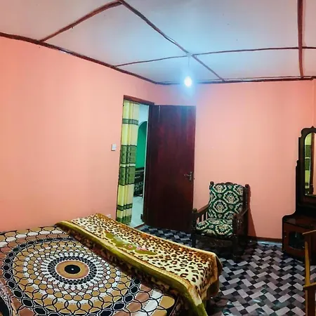 Apartment Guest In Nuwara Eliya