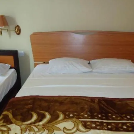 Stamford Star Nuwara Eliya