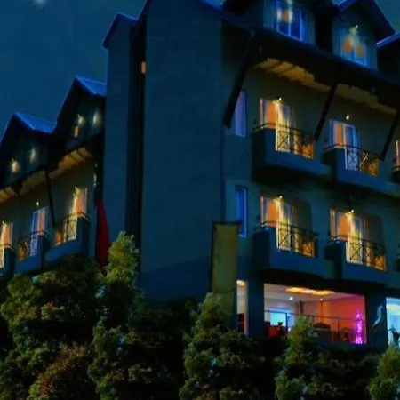 Stamford Star Nuwara Eliya