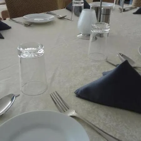 Stamford Star 3* Nuwara Eliya