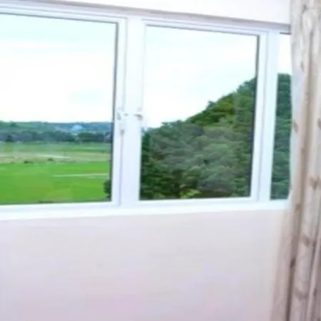 Stamford Star 3* Nuwara Eliya