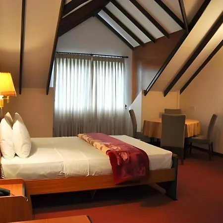 Stamford Star Nuwara Eliya