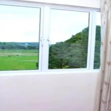Stamford Star Hotel