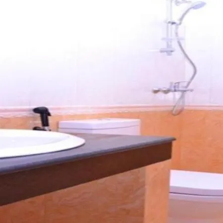 Stamford Star 3* Nuwara Eliya