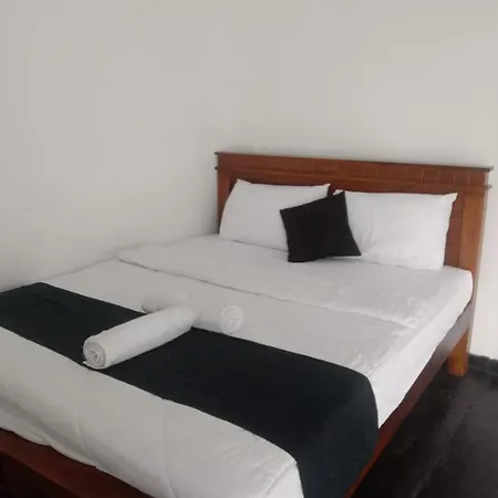 Hotel Nil Palace By Travabay Holidays 3*