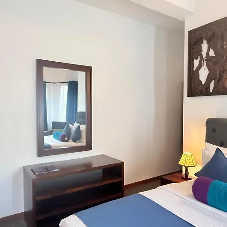Winsanda Boutique Bungalow, With Heated Pool Hotel Nuwara Eliya