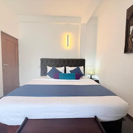 Hotel Winsanda Boutique Bungalow, With Heated Pool 4*