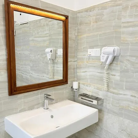 Winsanda Boutique Bungalow, With Heated Pool Hotel Nuwara Eliya