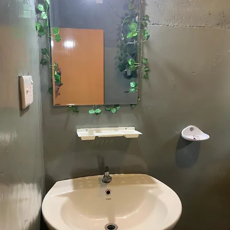 2020 Wooden Homestay Nuwara Eliya
