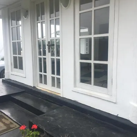 Holiday home Fair Field Nuwara Eliya
