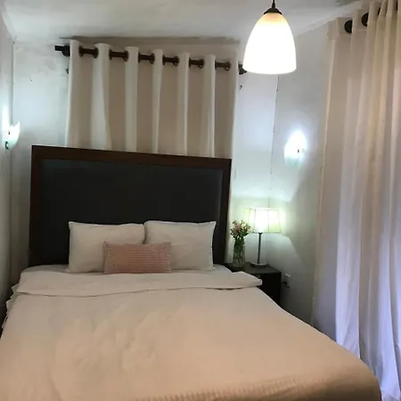 Holiday home Fair Field Nuwara Eliya