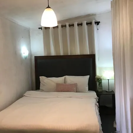 Fair Field Holiday home