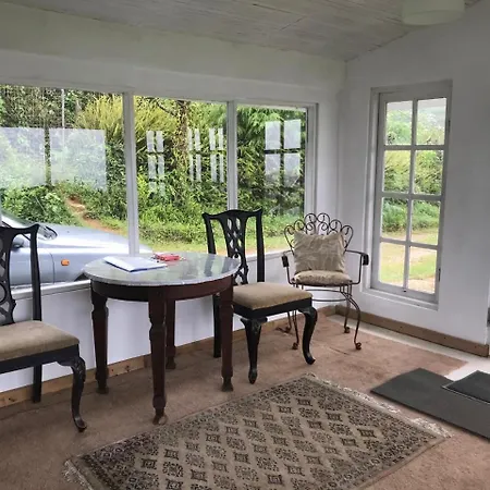 Fair Field Holiday home *