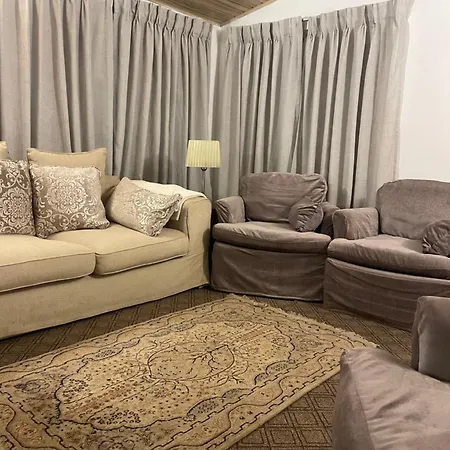 Fair Field Holiday home Nuwara Eliya