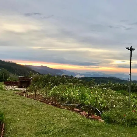 Fair Field Nuwara Eliya
