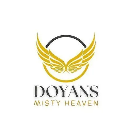 Doyans Misty Heaven Bed & Breakfast Nuwara Eliya