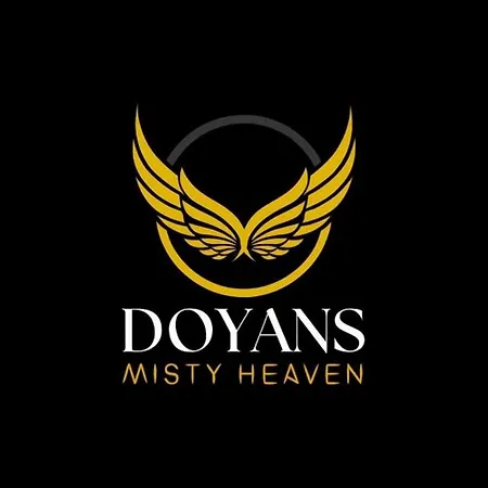 Doyans Misty Heaven Nuwara Eliya