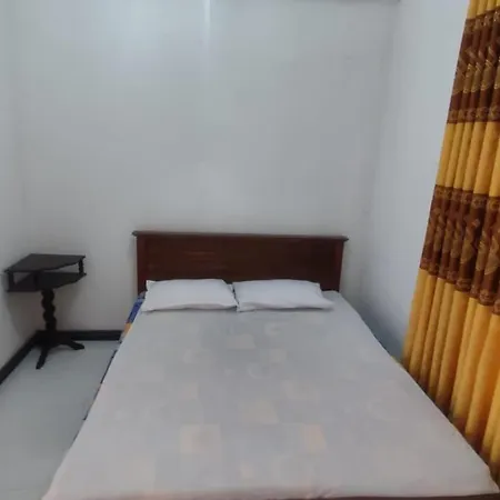 Denlovet Bangalow Nuwara Eliya