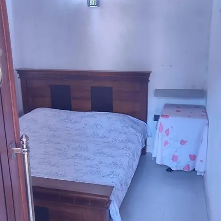 Guest house Denlovet Bangalow *