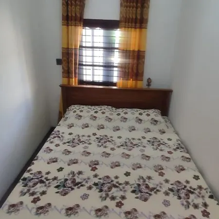 Guest house Denlovet Bangalow *