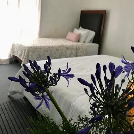 Holiday home Fair Field