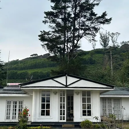 Holiday home Fair Field *