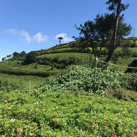 Fair Field Nuwara Eliya