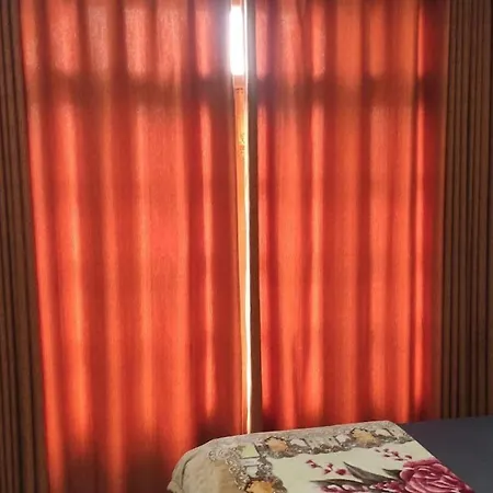 Creek View Hotel Nuwara Eliya