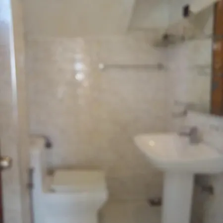 Hostel Malsha Bunglow