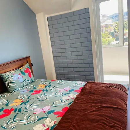 Guest house Red Brick,