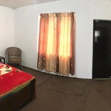 Gamage Guest *