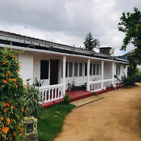Gamage Guest Holiday home