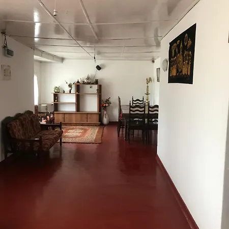 Holiday home Gamage Guest *