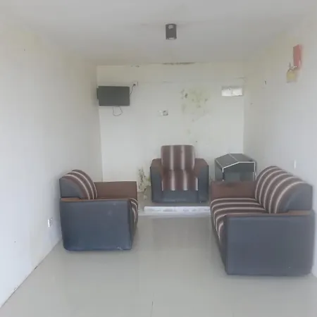 Malsha Bunglow Hostel