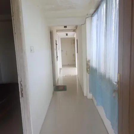 Malsha Bunglow Hostel Nuwara Eliya