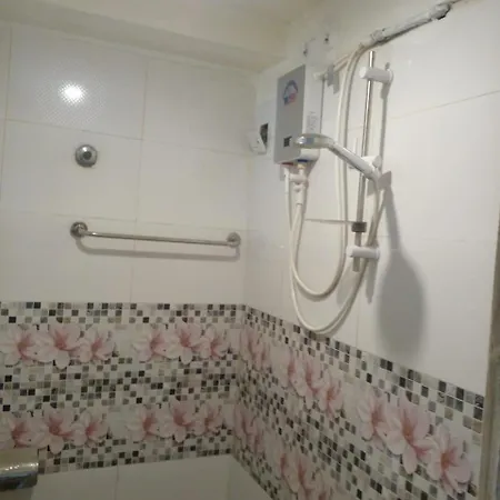 Malsha Bunglow Hostel *