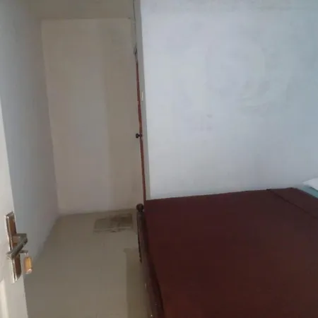 Malsha Bunglow Hostel