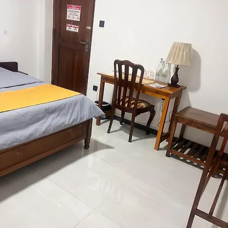 Regal Montara Nuwara Eliya