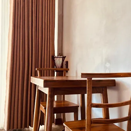Viora 3* Nuwara Eliya
