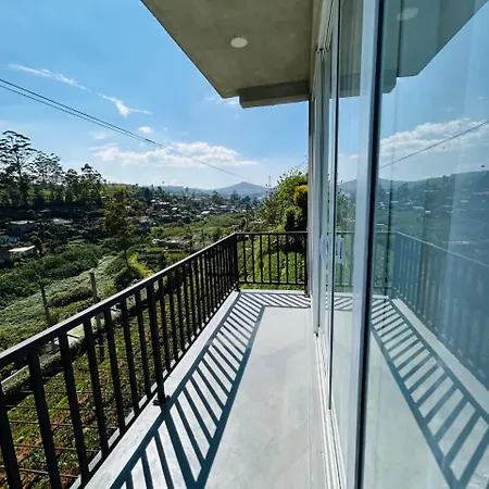 Viora Nuwara Eliya